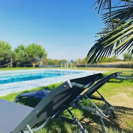 Private Daily With Pool *