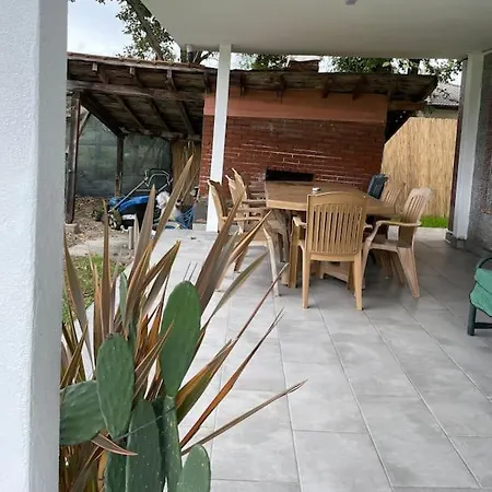 Private Daily With Pool Villa