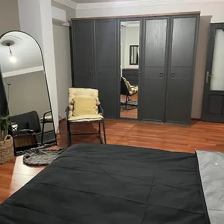 Private Daily With Pool